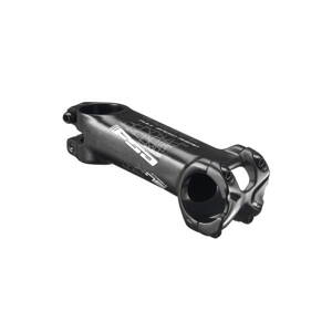 Predstavec FSA SL-K MTB -12°, 100mm