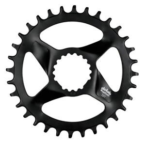 MTB prevodník FSA Comet Direct Mount MegaTooth 32z [1x11]
