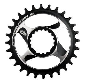 MTB prevodník FSA Afterburner Direct Mount MegaTooth 36z [1x11]