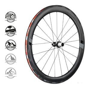 Predstavec FSA Energy, 100mm