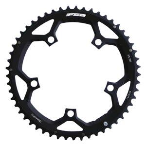 Cestný prevodník FSA Road Alloy, 130x53z