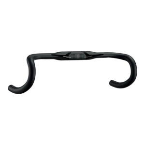Kormidlo FSA Gossamer Compact, 380mm