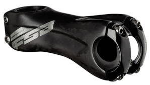 Predstavec FSA K-Force Light, 100mm