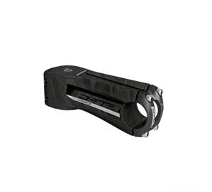 Predstavec FSA K-Force Light, 130mm