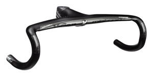 Kormidlo VISION Metron 5D, 120x440mm