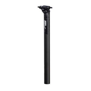 Stĺpik sedla FSA SL-K Carbon ITC SB0/15, 31.6x400mm 2018