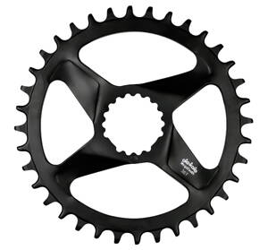 MTB prevodník FSA Comet Direct Mount MegaTooth 36z [1x11]