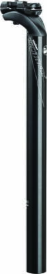 Sedlovka FSA Vision TriMax, SB20, 31.6x350mm, Di2/WE 2018