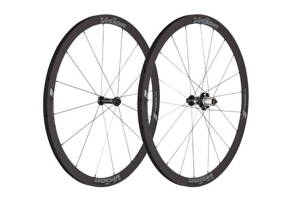 Cestné kolesáFSA Vision Trimax 35 KB RB CH-TL SH11 B1