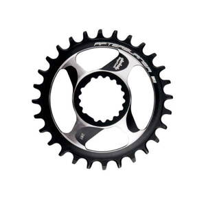 MTB prevodník FSA Afterburner Direct Mount MegaTooth 38z [1x11]