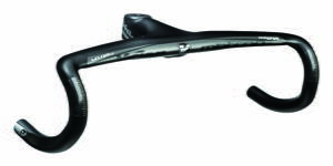 VISION riadidlá ROAD METRON 5D 130x440mm