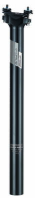 FSA V-Drive SB0 31.6x400mm MTC A9