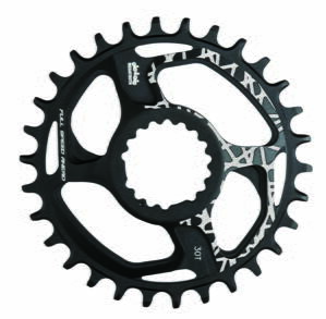 Prevodník FSA MTB SL-K Direct Mount 36 zubov 1x11 / 1x12
