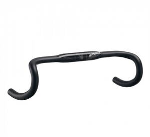 FSA Energy Compact ACR Compact, 44cm