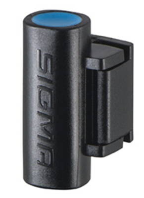 Power magnet Sigma (Topline 2016)