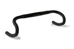 Kormidlo EXTEND Elite II Aero Compact 440mm