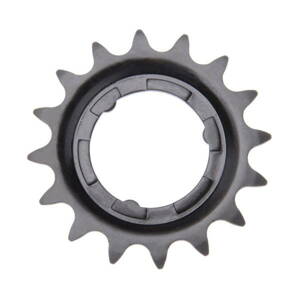 Pastorok SHIMANO NEXUS 18-zubový 2.3mm (ASMGEAR18LU) *OEM