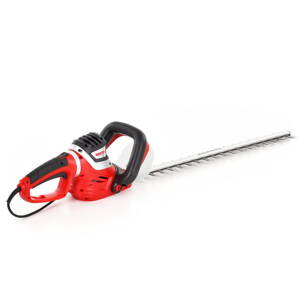 HECHT 610 - elektrický plotostrih