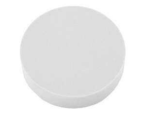 HECHT 130003 - penový disk