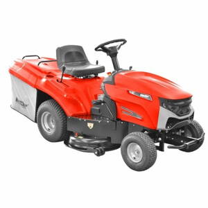 Záhradný traktor - HECHT 5169