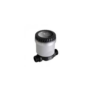 90835 - AQUA Radio 1"RF Solenoidný ventil