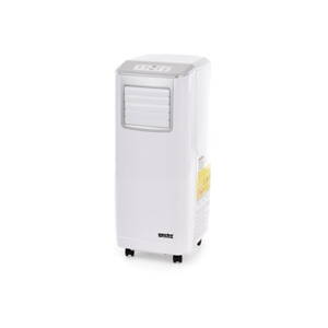 HECHT 3909 - mobilná klimatizácia vzduchu