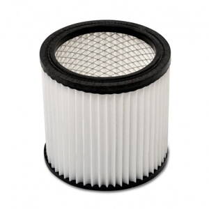 EDF 1010 - náhradný papierový filter