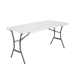 skladací stôl 150 cm LIFETIME 4534 LG2833