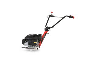 Motorová jednotka HONDA GCV 200 _ pr. spojky 120mm