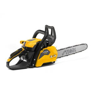 Reťazová píla STIGA SP CS 540 (SP 386)