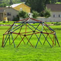 detská preliezka LIFETIME 101301 GEODOME