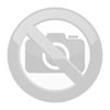 skleník VITAVIA IDA 6500 PC 4 mm strieborný