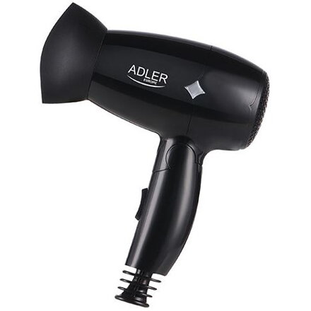 Sušič vlasov Adler AD 2251