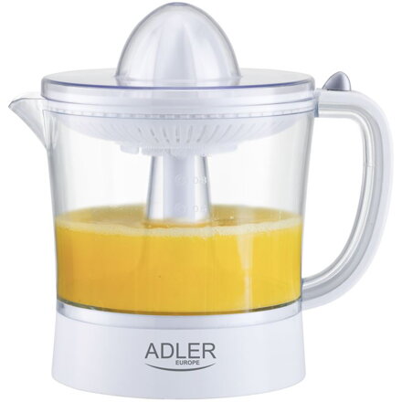 Citrusový odšťavovač Adler AD 4009