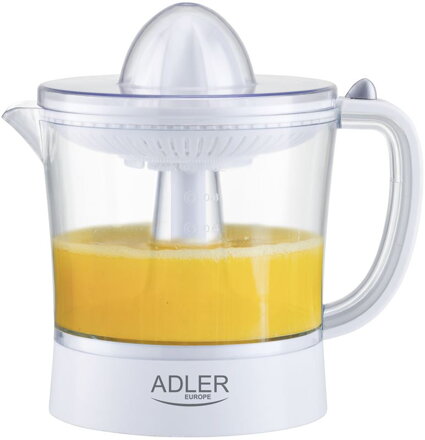 Citrusový odšťavovač Adler AD 4009