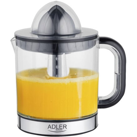 Citrusový odšťavovač Adler AD 4012