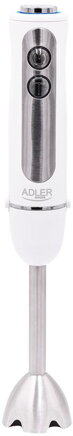 Tyčový mixér Adler AD 4625w