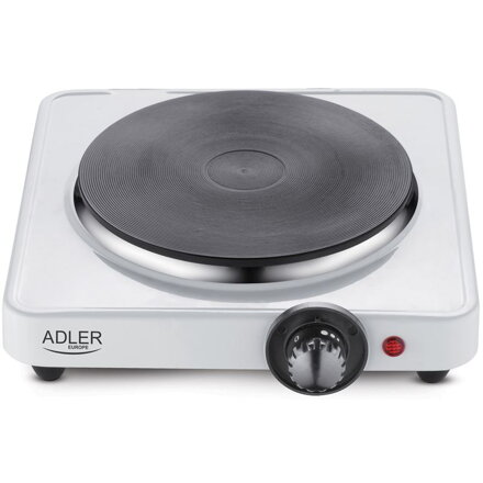 Varič Adler AD 6503