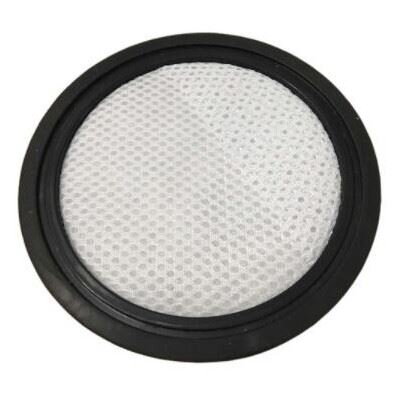 Hepa filter H11 pre vysávače Adler AD 7044, AD 7048