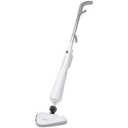 Parný mop Adler AD 7068