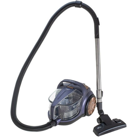 Bezvreckový vysávač Adler AD 7076 Bezvreckový vysávač Adler AD 7076