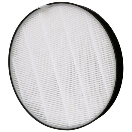 Hepa filter do čističky vzduchu Adler AD 7961