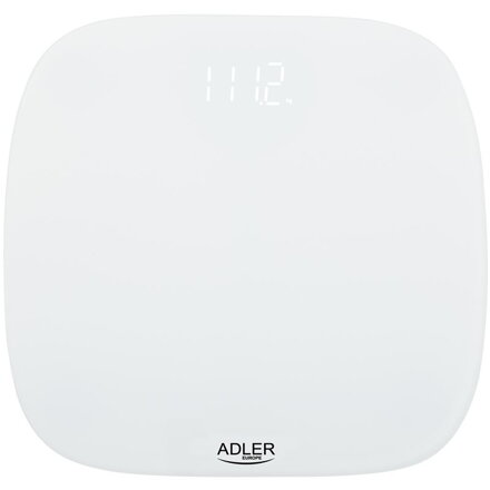 Digitálna osobná váha Adler AD 8176