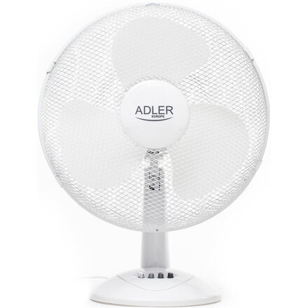 Stolový ventilátor Adler AD 7304