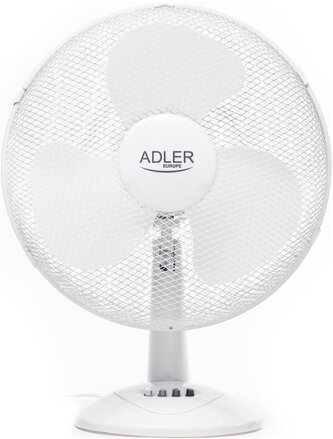 Stolový ventilátor Adler AD 7304