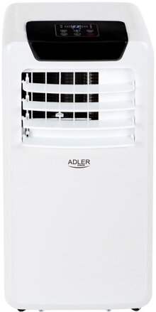 Klimatizácia mobilná Adler AD 7916