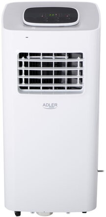 Klimatizácia mobilná Adler AD 7924