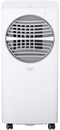 Klimatizácia mobilná Adler AD 7925