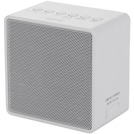 Bluetooth rádio Camry CR 1165