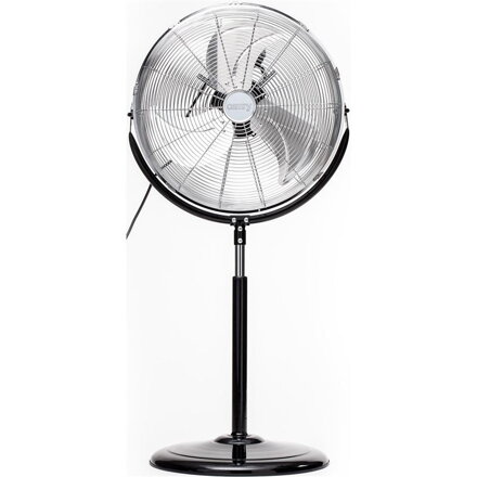 Stojanový ventilátor Camry CR 7307